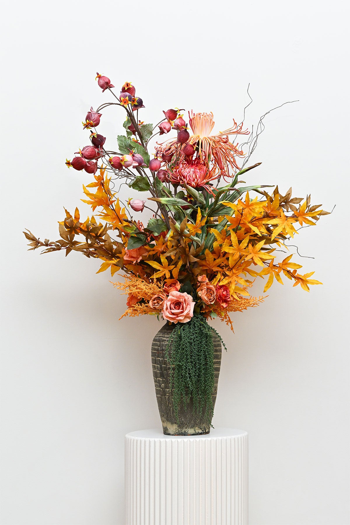 Marigold